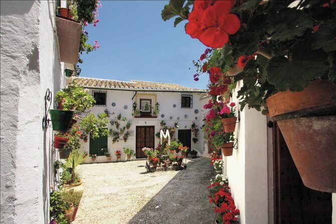 White Villages & Ronda 2 Days Tour from Seville - Who This Tour Suits Best (and Who Should Skip It)