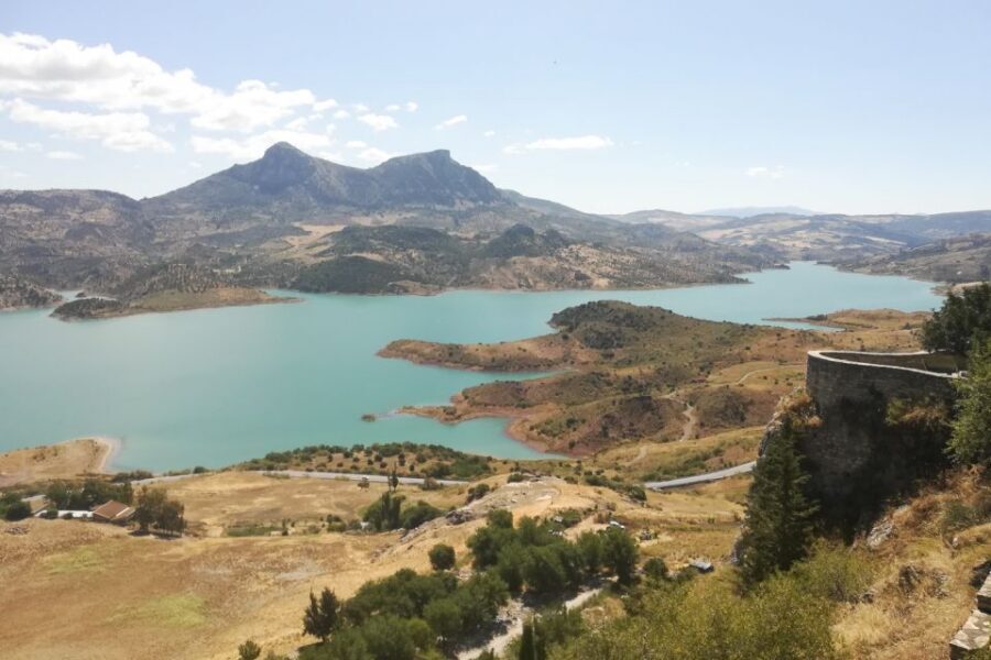 White Villages & Ronda 2-Days Trip & Overnight Stay - Key highlights you’ll actually feel
